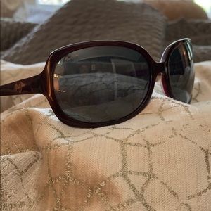 Maui Jim sunglasses